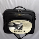 Samsonite,   , v73.009.001